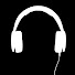 rwH314yS9cU-channel-avatar-ChillMusic 2.0
