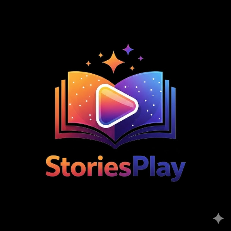 StoriesPlayofficial 
