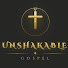 zw-El2z4Js8-channel-avatar-Unshakable Gospel