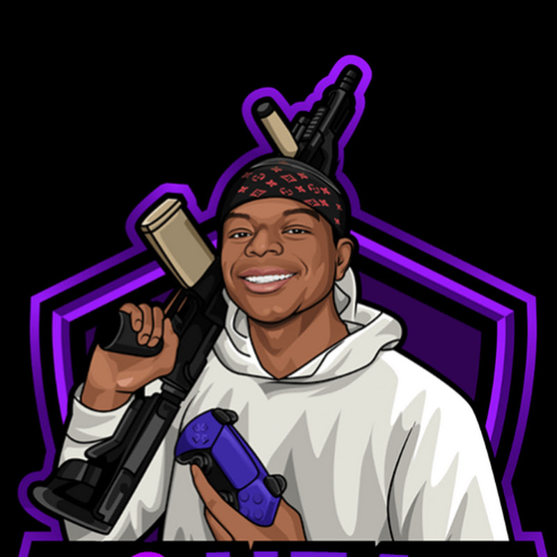 BIGDOGTANA