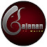 TqADTnSDMnA-channel-avatar-Gajanan TV World