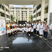 Youthforchange 