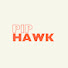 7LIAKjhiSg0-channel-avatar-Pip Hawk 