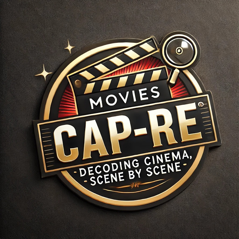 movies cap-re