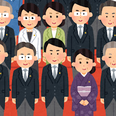 JAPAN復活物語【ゆっくり解説】