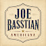 wIzZY8HGyh0-channel-avatar-Joe Basstian Americana