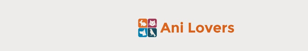 Ani Lovers YouTube channel avatar