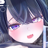 yayo ♡ ASMR