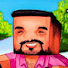 SAWiQI8dUgk-channel-avatar-canallesco
