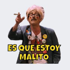 Los Bipolares.
