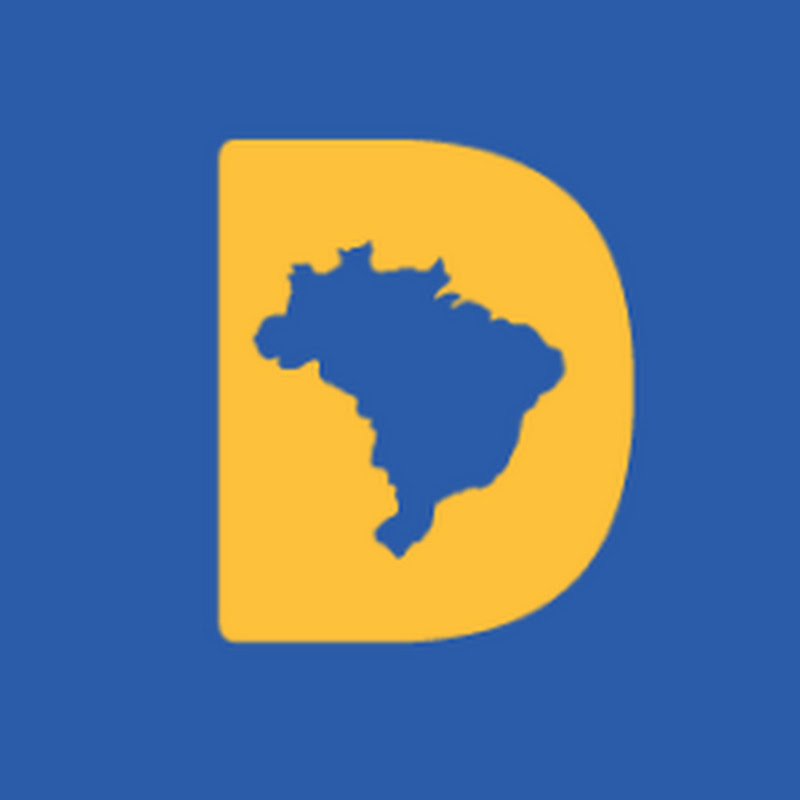 DocentEPT icon