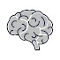 ob29QMzhlaQ-channel-avatar-EHC Neurosurgery