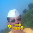 1NwG2IrsixU-channel-avatar- रामेश्वर महाराज गोरे  rameshwar maharaj gore