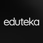 Eduteka  logo