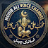 jmEZZ8w__u0-channel-avatar-Mohib Ali Voice