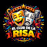 dWSNATpAf8w-channel-avatar-El Club de Risa