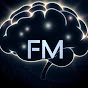 Fathomless Mind logo