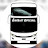 Ônibus Oficial