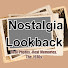 RsieEZ07Chs-channel-avatar-Nostalgia Lookback
