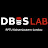 dbislab