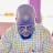 @Ir-Pierre-mulumba
