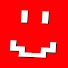 nGnTMib7G3E-channel-avatar-Aurelio