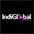 IndiGlobal Music & Entertainment