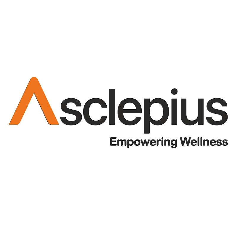 Asclepius Wellness Private Limited Official
