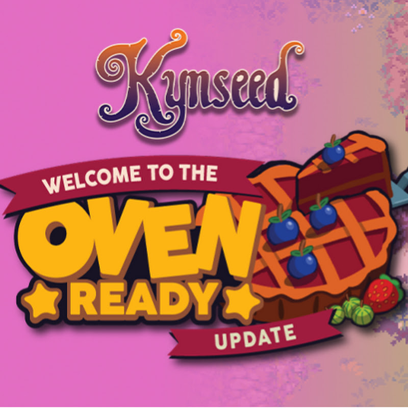 Kynseed Cooking