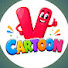 AfwVNIV3IXI-channel-avatar-V Cartoon 