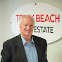 Terry Beach Real Estate - @terrybeachrealestate5981 - Youtube