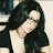 @FaTmaAfifi-v8x