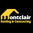 Montclair Roofing and Contracting