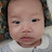 @BabyYoonGyeom