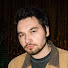 21wIaBauLDU-channel-avatar-Vovchan