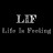 @LIF-ir2fn