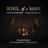osf5bFSESKs-channel-avatar-SOUL OF A MAN