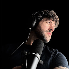 Channel thumbnail for shayne ward Official