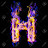 @HusnainAli-po3ox
