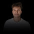 MRzomKPNeCE-channel-avatar-Mikael Slavov