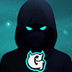FeirlyGab Clips & VODS By ElJazak