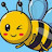 @Honeybees161