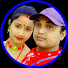 FFelMSS1r-A-channel-avatar-AJAY SARKAR