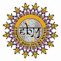 Ethnic Bhojpuri Music logo