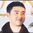 ZxDFZg6psYU-channel-avatar-KyungZoo