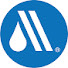 RJAnEN8g1LI-channel-avatar-AmericanWaterWorks