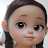 @그라찌아-j1o