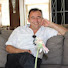 JYe9dkZu0kI-channel-avatar-Bayram ÇOBAN