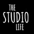 IB4CkECX5B4-channel-avatar-The Studio Life