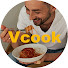 58Mmma4Fn9o-channel-avatar-Vcook